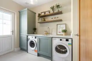 24 Camowen AvenueImage 24