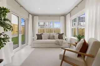 24 Camowen AvenueImage 22
