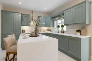 24 Camowen AvenueImage 14