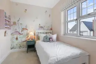24 Camowen AvenueImage 39