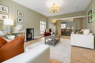 24 Camowen AvenueImage 11