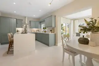 24 Camowen AvenueImage 15