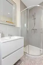24 Camowen AvenueImage 41