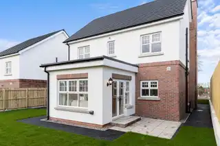 24 Camowen AvenueImage 49