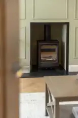 24 Camowen AvenueImage 5