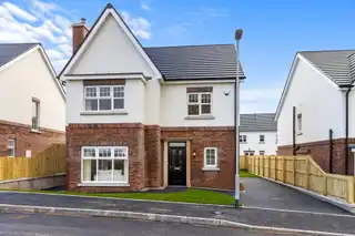 Image 1 for 24 Camowen Avenue