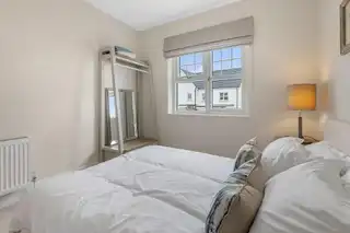 24 Camowen AvenueImage 37