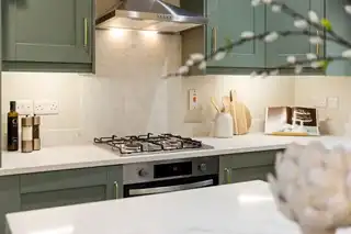 24 Camowen AvenueImage 18