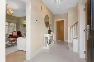 24 Camowen AvenueImage 4