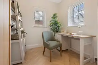 24 Camowen AvenueImage 27