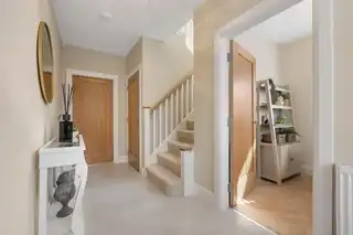 24 Camowen AvenueImage 3