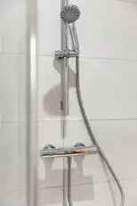 24 Camowen AvenueImage 35