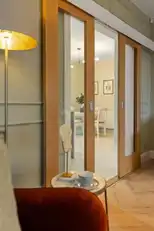 24 Camowen AvenueImage 12