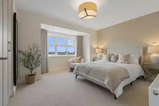 24 Camowen AvenueImage 30