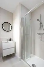 24 Camowen AvenueImage 34