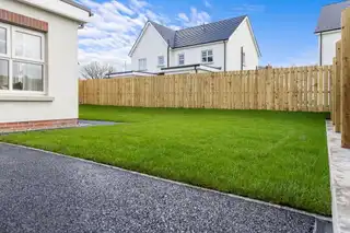 24 Camowen AvenueImage 47