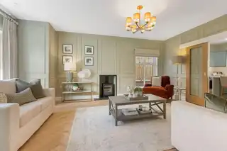 24 Camowen AvenueImage 7
