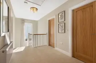 24 Camowen AvenueImage 29