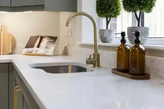 24 Camowen AvenueImage 19