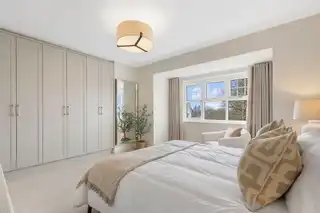 24 Camowen AvenueImage 32