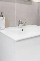 24 Camowen AvenueImage 44
