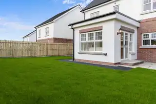24 Camowen AvenueImage 46