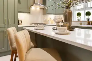 24 Camowen AvenueImage 21