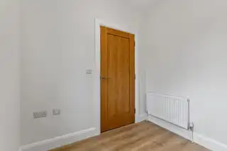 105 Camowen AvenueImage 24