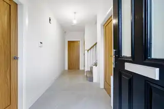 105 Camowen AvenueImage 3