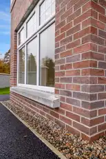 105 Camowen AvenueImage 44