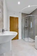 105 Camowen AvenueImage 39