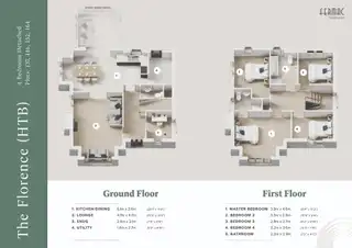 105 Camowen AvenueImage 48