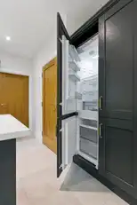 105 Camowen AvenueImage 12