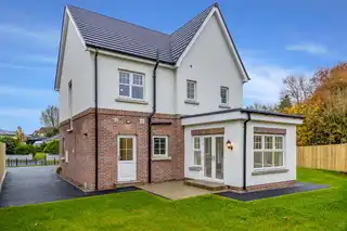 105 Camowen AvenueImage 42
