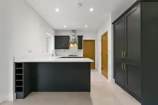 105 Camowen AvenueImage 11