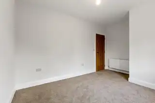 105 Camowen AvenueImage 35