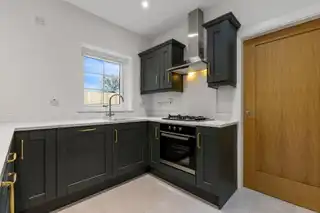 105 Camowen AvenueImage 13