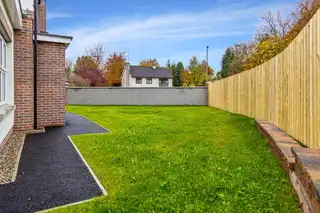 105 Camowen AvenueImage 46