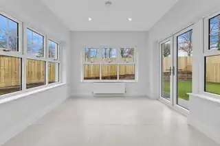 105 Camowen AvenueImage 19