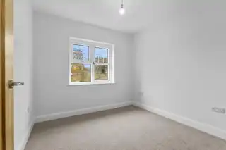 105 Camowen AvenueImage 36