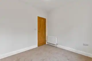 105 Camowen AvenueImage 37