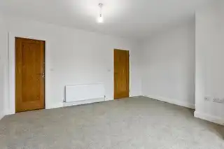 105 Camowen AvenueImage 29