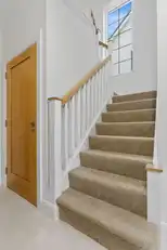 105 Camowen AvenueImage 4