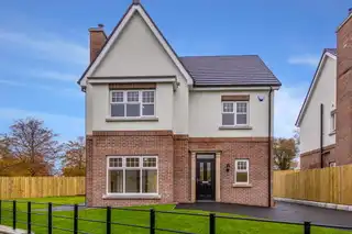105 Camowen AvenueImage 2