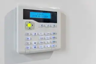 105 Camowen AvenueImage 25