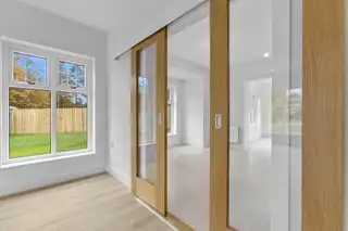 105 Camowen AvenueImage 9