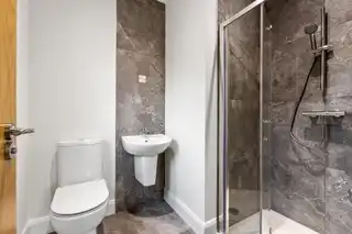 105 Camowen AvenueImage 30