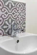 105 Camowen AvenueImage 22