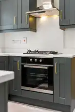 105 Camowen AvenueImage 15