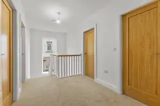 105 Camowen AvenueImage 27